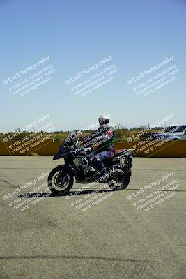 media/Oct-13-2024-TrackXperience (Sun) [[e3f9db46b5]]/Gridshots/Level 1/